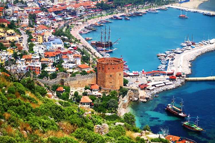 957a424c-ec73-4af0-beb3-6aa085fa98c9