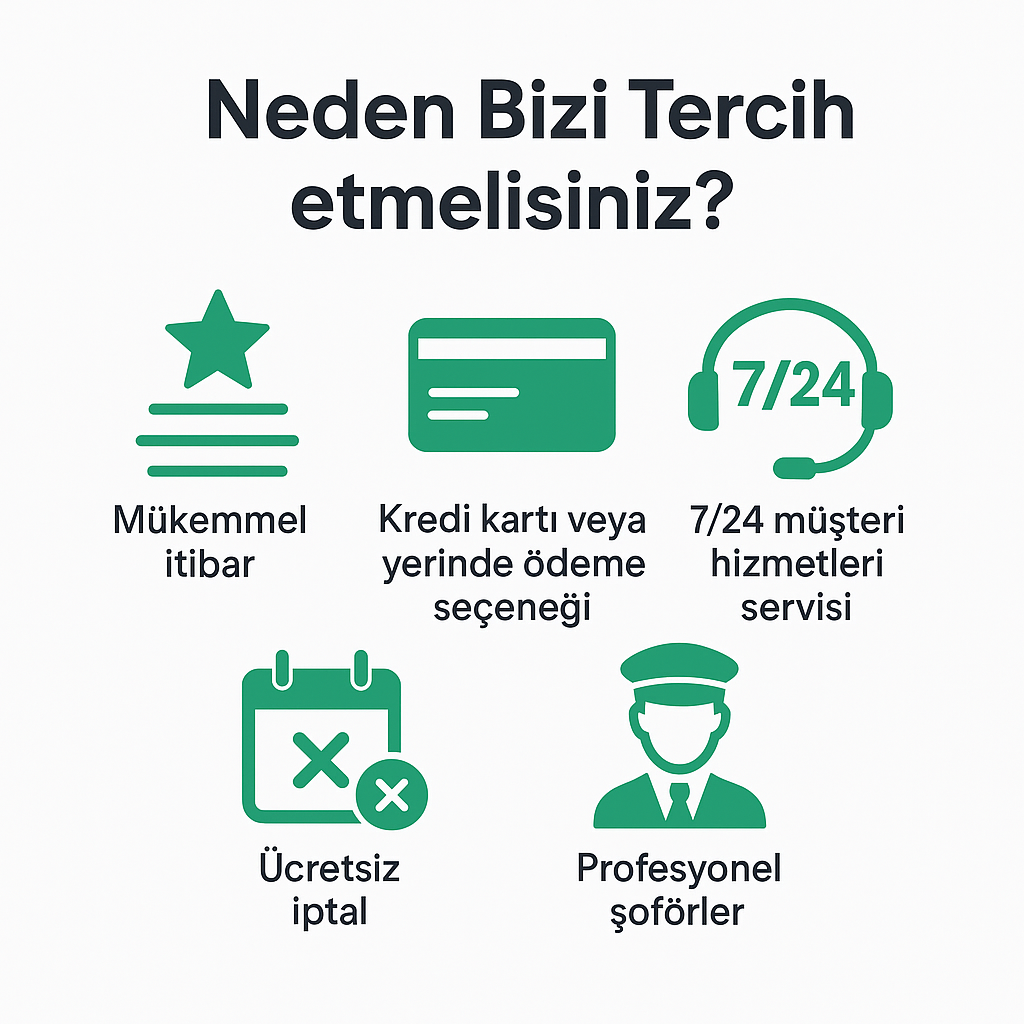 ChatGPT Image 21 Eyl 2025 14_15_58