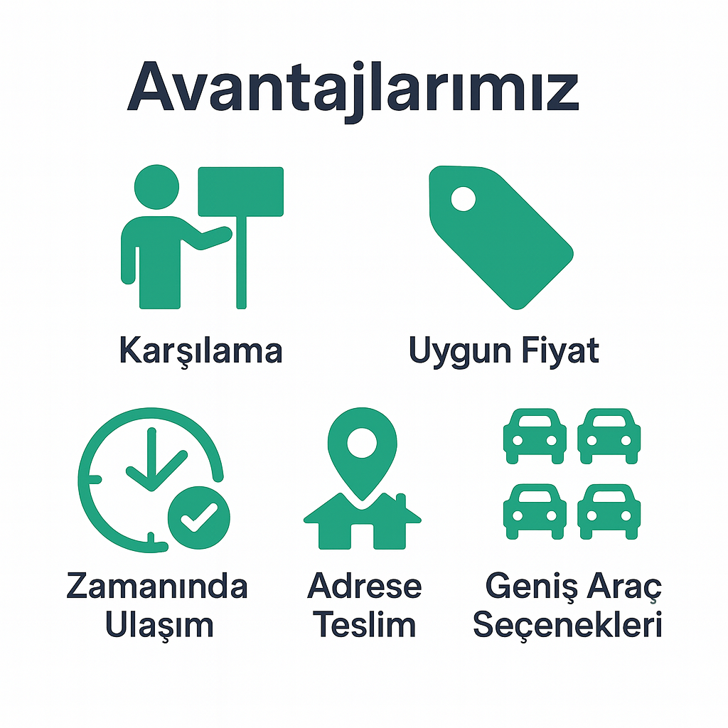 image 21 Eyl 2025 14_26_58