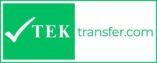 TekTransfer