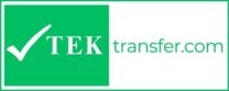 TekTransfer
